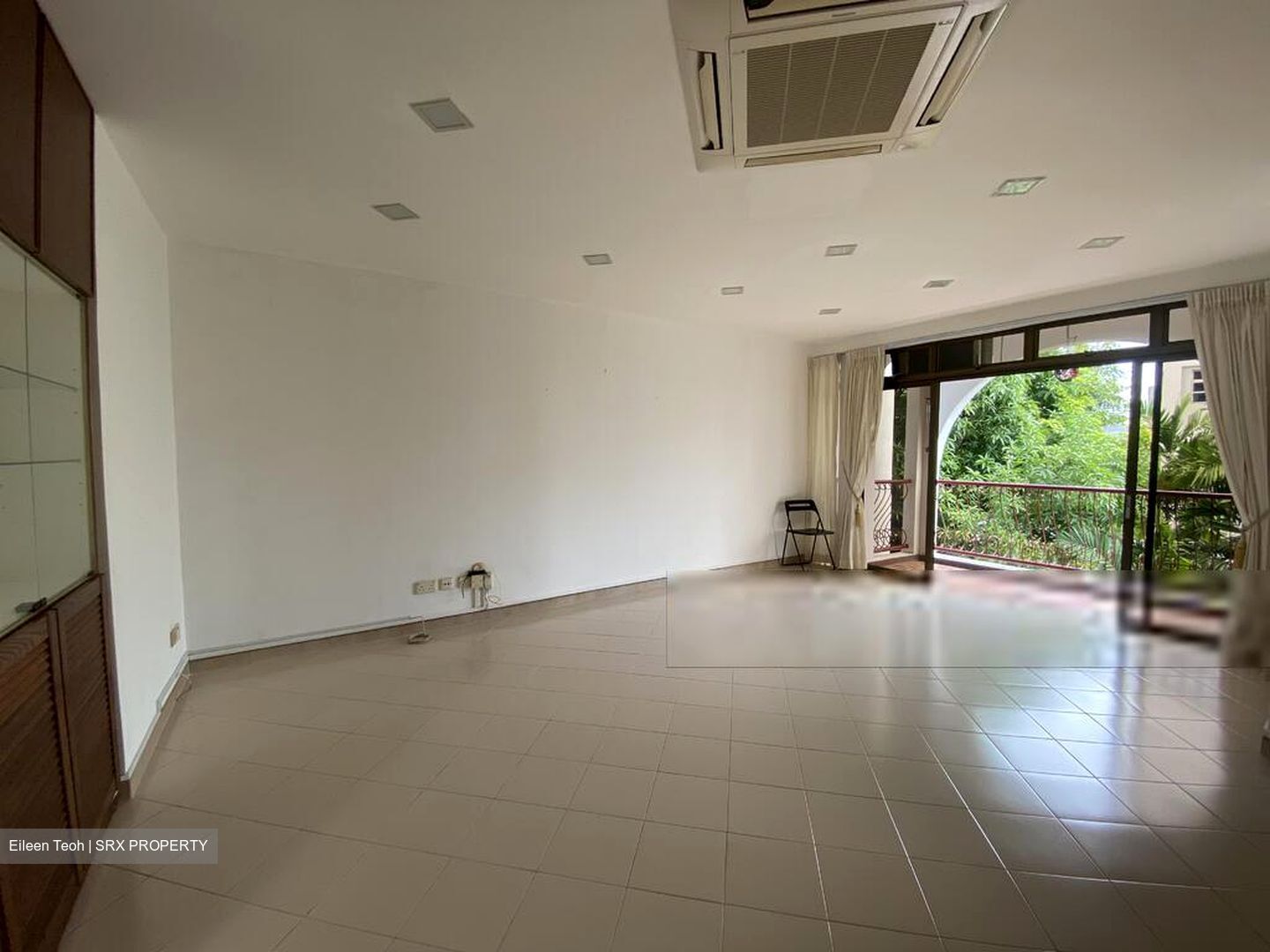 Jervois Grove (D10), Apartment #414955981